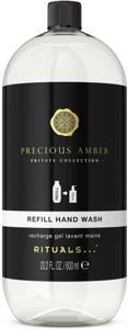 Precious Amber Hand Wash Refill produkt bild
