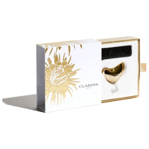 Precious L'Outil 3-in-1 Facial Massage Tool 220 g produktbilde