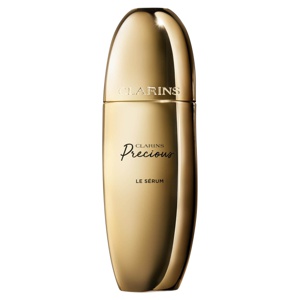 Precious Le Sérum Age-Defying Serum 30 ml produktbilde