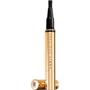 PL Effect Illuminator produkt bild
