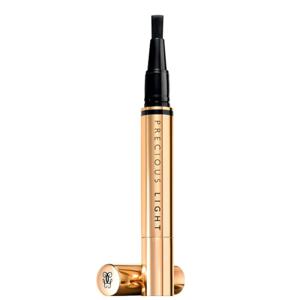 Precious Light Concealer 00 produkt bild