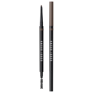 Precise Brow Pencil 11 Black Brown produkt bild