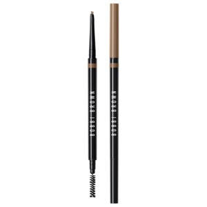 Precise Brow Pencil 3 Warm Blonde produkt bild