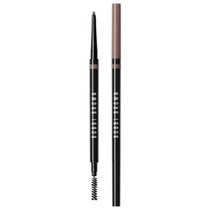 Bobbi Brown Precise Brow Pencil Cool Brown produkt bild