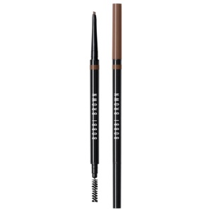 Precise Brow Pencil 8 Cool Dark Brown produkt bild