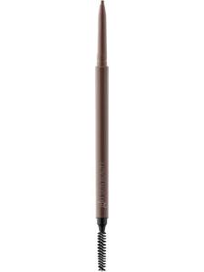 Glo Skin Beauty Precise Micro Browliner produkt bild