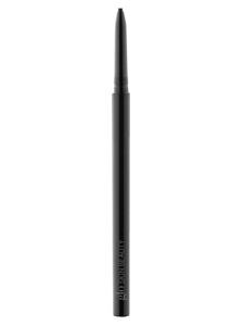 Glo Skin Beauty Precise Micro Eyeliner Black 0.09 g produkt bild