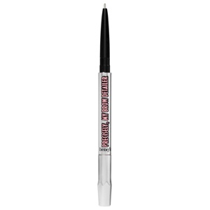 Precisely My Brow Detailer Micro-Fine Precision Pencil produkt bild