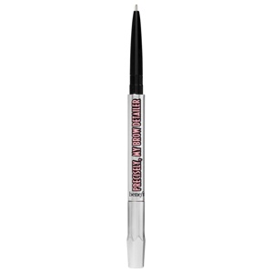 Precisely My Brow Detailer - Eyebrow Pencil 5 produkt bild