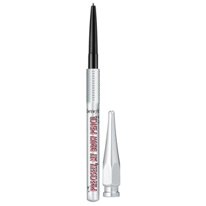 Precisely My Brow Pencil Mini 3 Warm Light Brown produkt bild