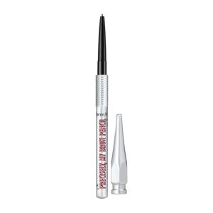 Precisely My Brow Pencil Mini 2.5 Neutral Blonde produkt bild