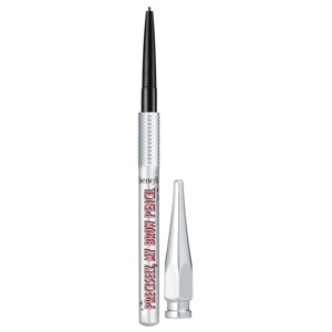 Benefit Precisely My Brow Pencil Mini - Ögonbrynspenna i Resestorlek produkt bild