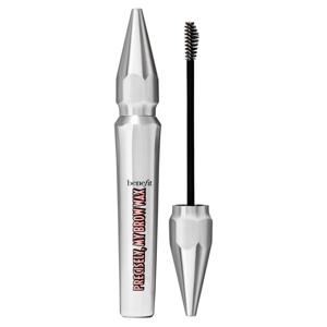 Precisely My Brow Sculpting Wax produkt bild