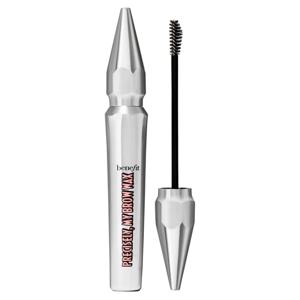 Precisely My Brow Sculpting Wax produkt bild