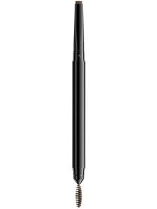 NYX Professional Makeup Precision Brow Pencil - Ash Brown produkt bild