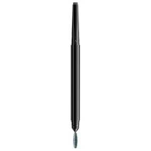 Precision Brow Pencil Liners Auburn produkt bild