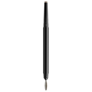 NYX Professional Makeup Precision Brow Pencil - Blonde produkt bild