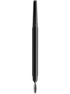 Precision Brow Pencil Liners Charcoal produkt bild