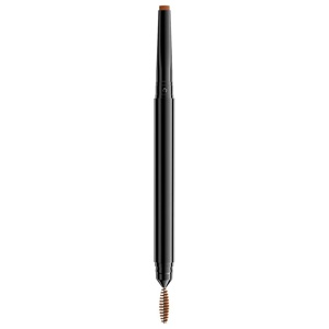 NYX Professional Makeup Precision Brow Pencil Espresso produkt bild