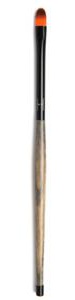 Precision Brush 301 produkt bild