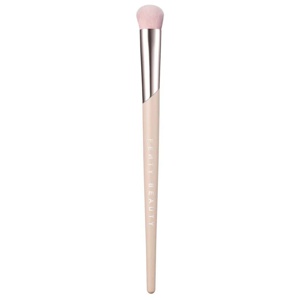 Precision Concealer Brush 180 produkt bild