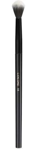 Lancôme Precision Crease Brush 11 0.0 produkt bild