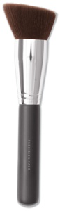 bareMinerals Precision Face Brush produktbilde