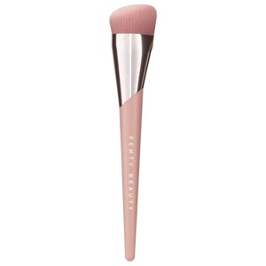 Foundation Brush 145 produkt bild