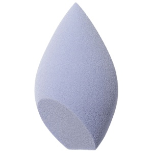 Precision Sculpting Sponge produkt bild