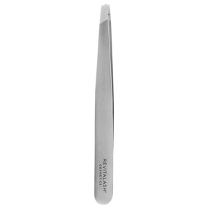Precision Tweezer produkt bild