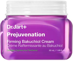 Prejuvenation Firming Bakuchiol Cream 50 ml produkt bild