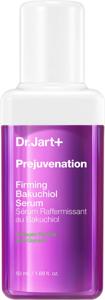Prejuvenation Firming Bakuchiol Serum 50 ml produkt bild
