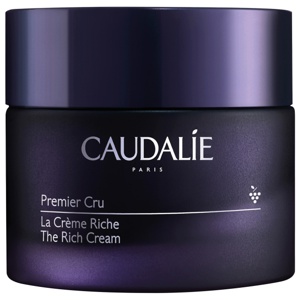 Premier Cru Rich Cream 50 ml produktbilde