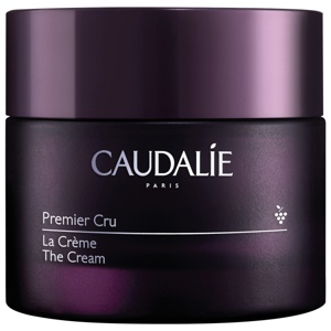 Premier Cru The Cream 50 ml produktbilde