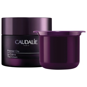 Premier Cru The Cream Refill 50 ml produktbilde