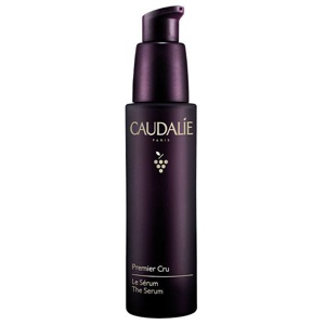 Premier Cru The Serum 30 ml produktbilde