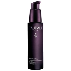 Premier Cru The Serum 30 ml produktbilde