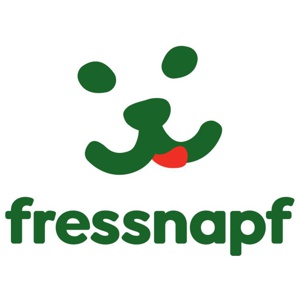 PREMIERE Deluxe Chew Sticks Pferd 200 g Produktbild