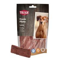 Trixie Premio Filets - 80 g lammkött produkt bild