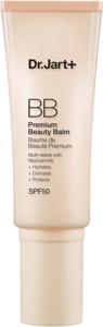 Premium Beauty Balm 01 Fair-Light produkt bild
