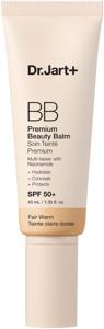 Premium Beauty Balm SPF50 0.5 Fair Warm produkt bild