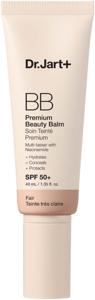 Premium Beauty Balm SPF50 00 Fair produkt bild