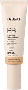 Premium Beauty Balm SPF50 1.5 Light-Light Medium produkt bild