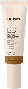 Premium Beauty Balm SPF50 3.5 Tan produkt bild
