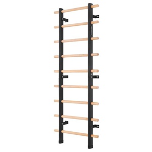 Premium Ribbvägg produkt bild