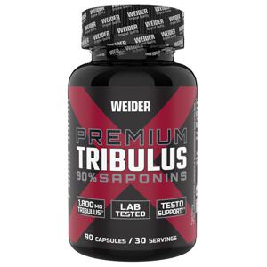 Premium Tribulus 90 caps produkt bild