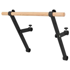 Premium WallBar PullUp Bar produkt bild