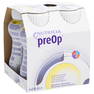 preOp produktbilde