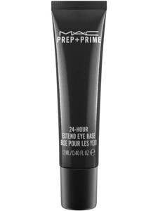 MAC Prep + Prime 24-Hour Extend Eye Base produkt bild