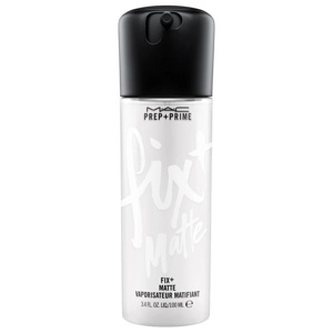 Fix + Matte Setting Spray 100 ml produkt bild